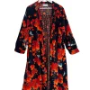 Acer Black Velvet Duster