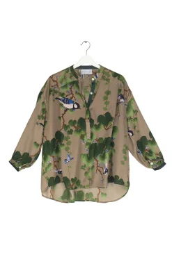 Acer Stone Darcy Shirt
