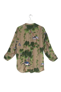 Acer Stone Darcy Shirt