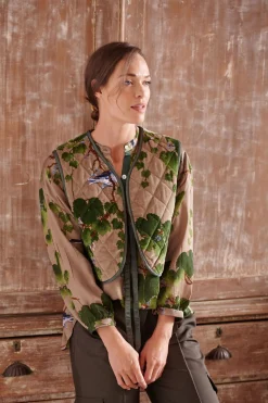 Acer Stone Gilet