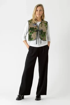 Acer Stone Gilet