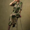 Acer Stone Rachel Dress