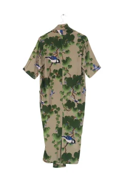 Acer Stone Rachel Dress