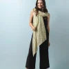 Blossom Scarf