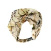 Dhurrie Taupe Headband