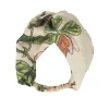 Honeysuckle Headband