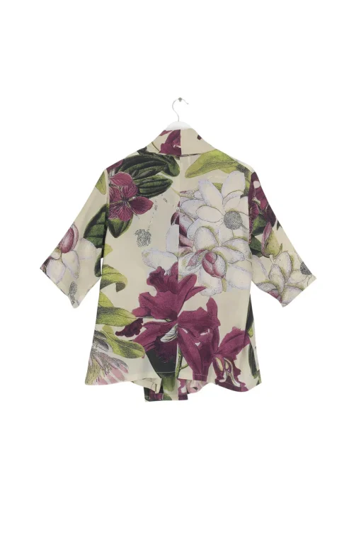 Kew Protea Stone Rachel Top