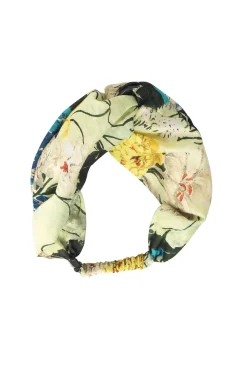 Lily Headband