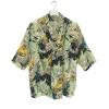 Lily Verdigris Rachel Top