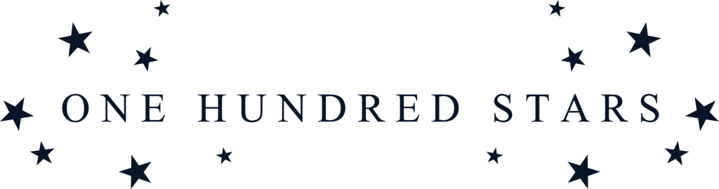 One Hundred Stars